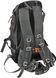 Рюкзак Skif Outdoor Adventure 30 л Dark Gray 3890259 фото 2