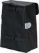 Сумка-візок Andersen Scala Shopper Plus Hente Grey (133-192-20) 930431 фото 3