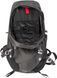 Рюкзак Skif Outdoor Adventure 30 л Dark Gray 3890259 фото 5