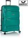 Чемодан Heys Milos (L) Teal (10159-0049-30) 930398 фото 6