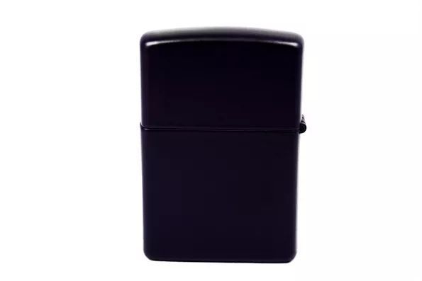 Запальничка Zippo Yin Yang (24472) V77550808 фото