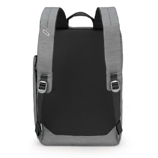 Рюкзак Osprey Arcane Flap Pack 009.3616 фото