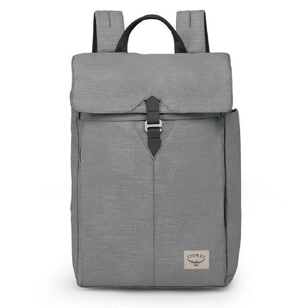 Рюкзак Osprey Arcane Flap Pack 009.3616 фото