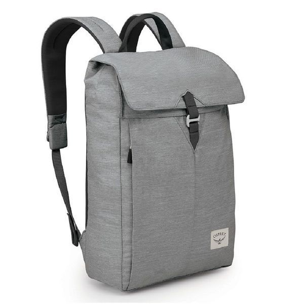 Рюкзак Osprey Arcane Flap Pack 009.3616 фото
