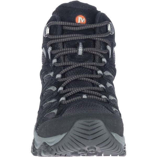 Черевики Merrell Moab 3 Mid GTX Mns 036.0925 фото