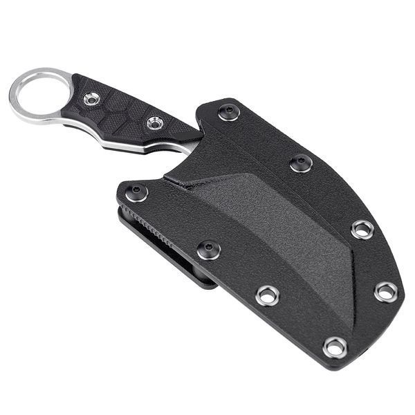 Нож Ruike FS68 99544 фото