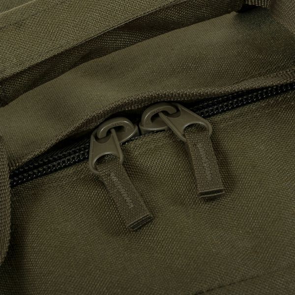 Сумка дорожная Highlander Loader 100 Holdall Olive (LR100-OG) 925491 фото