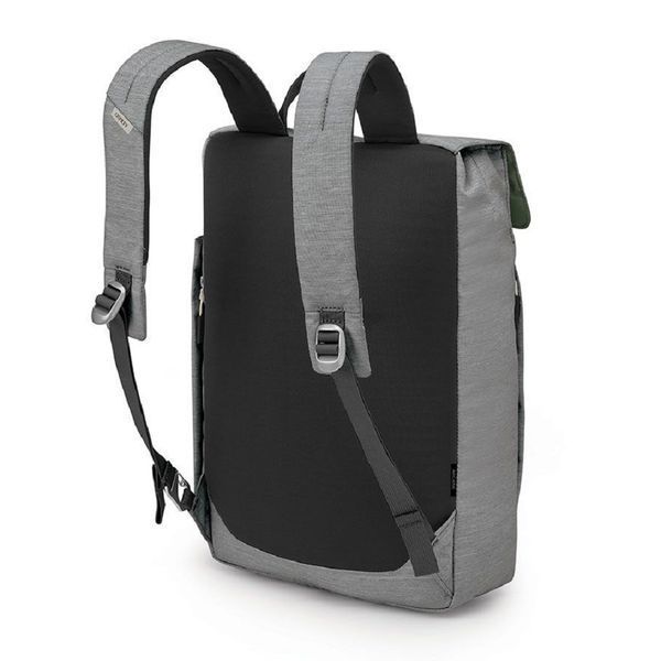 Рюкзак Osprey Arcane Flap Pack 009.3616 фото