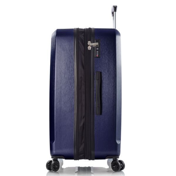 Чемодан Heys Para-Lite (L) Navy (10122-0028-30) 926740 фото
