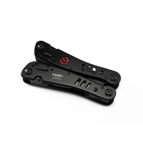 Мультитул Multi Tool Ganzo G301-В 34601 фото