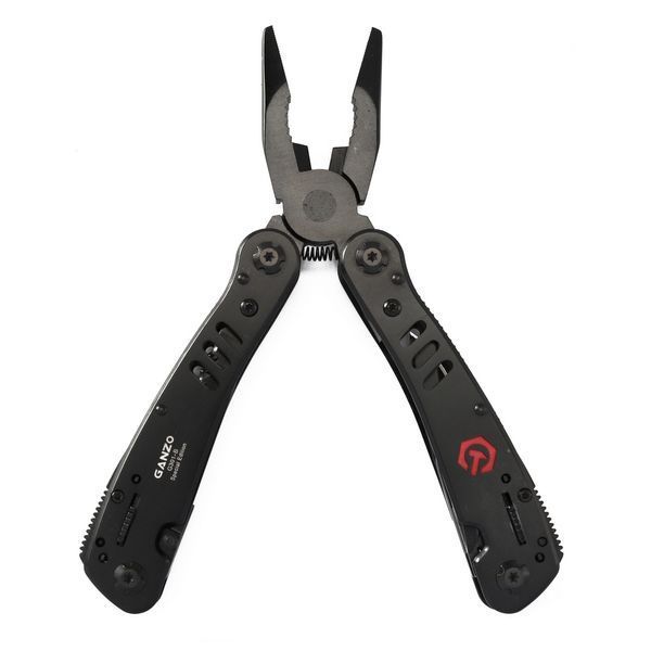 Мультитул Multi Tool Ganzo G301-В 34601 фото