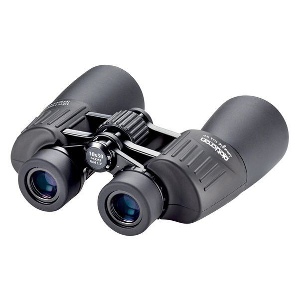 Бінокль Opticron Imagic TGA 10x50 WP (30555) DAS302092 фото