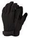 Рукавиці Trekmates Taktil Glove 015.1324 фото 1