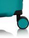 Чемодан Heys Milos (L) Teal (10159-0049-30) 930398 фото 10