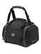 BS541-03081-0999 Сумка для патронов "Beretta" 692 Multiporpouse 6007899 фото 1