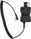 Гарнітура Sordin PTT Single Splash Proof - Kenwood 75906-024-S 5010030 фото 1