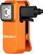Фонарь Olight Oclip Orange 0.0000.0941 23704498 фото 2