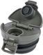 Крышка для термостакана Zojirushi для: SX-KA Серый 16780706 фото 2