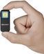 Фонарь Olight Oclip Black (300 Lm) 0.0000.0767 23704830 фото 3