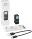 Фонарь Olight Oclip Black (300 Lm) 0.0000.0767 23704830 фото 4
