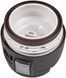 Кришка для термокружки Zojirushi SM-YAF коричневий 16780569 фото 3