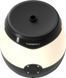 Устройство от комаров Thermacell EL55 Rechargeable Mosquito Repeller + Фонарь 12000604 фото 5