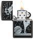 Запальничка Zippo 24756 Zippo Design 48456 V77553915 фото 2