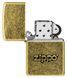 Зажигалка Zippo 28994 Zippo Antique Stamp V77550696 фото 4