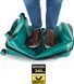 Чемодан Heys Milos (L) Teal (10159-0049-30) 930398 фото 7