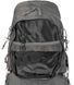 Рюкзак Skif Outdoor Adventure 30 л Dark Gray 3890259 фото 6