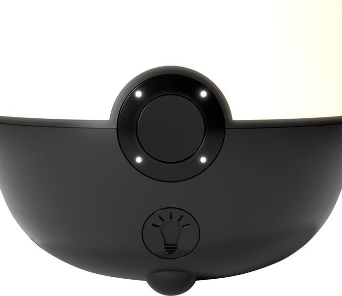 Устройство от комаров Thermacell EL55 Rechargeable Mosquito Repeller + Фонарь 12000604 фото