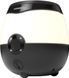 Устройство от комаров Thermacell EL55 Rechargeable Mosquito Repeller + Фонарь 12000604 фото 3