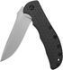 Ніж Kershaw Volt II 3650 17400044 фото 6