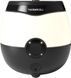 Устройство от комаров Thermacell EL55 Rechargeable Mosquito Repeller + Фонарь 12000604 фото 1