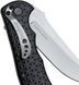 Ніж Kershaw Volt II 3650 17400044 фото 7