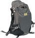 Рюкзак Skif Outdoor Adventure 30 л Dark Gray 3890259 фото 1