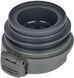 Крышка для термостакана Zojirushi для: SX-KA Серый 16780706 фото 3