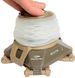 Ліхтар кемпінговий Princeton Tec Helix Backcountry 300 lm Olive Drab / Tan 23704416 фото 2