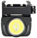 Ліхтар Olight PL-Mini 2 Valkyrie Black (600 Lm) 0.0002.0007 23703030 фото 5
