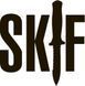Ніж Skif Adventure FB Jr BSW Green FBL-003JBSWG 17650460 фото 6