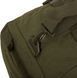 Сумка дорожная Highlander Loader 100 Holdall Olive (LR100-OG) 925491 фото 6