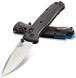 Ніж Benchmade Bugout Carbon Fiber 535-3 4008261 фото 1