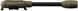 Фонарь на шлем Princeton Tec Switch RGB / IR 10 lm Olive SWITCH-RGBIR-O 23704510 фото 3