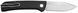 Ніж Boker Plus FRND Silver 01BO920 23731062 фото 3