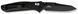 Ніж Benchmade Mini Osborne 945BK-1 Black Blade 4008416 фото 2