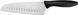 Нож кухонный Kershaw Santoku 1782 17400663 фото 1