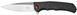 Нож Boker Plus Nubilum 01BO492 23730998 фото 1