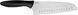 Нож кухонный Kershaw Santoku 1782 17400663 фото 3