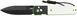 Ніж CJRB Locust BB AR-RPM9 G10+Steel White J1951-BBW 27980461 фото 1