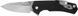 Ніж Kershaw Drivetrain 8655 17400542 фото 1